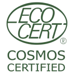 Services to our environement 1 cosmos 1