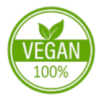 Services to our environement 2 vegan