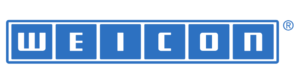 weicon