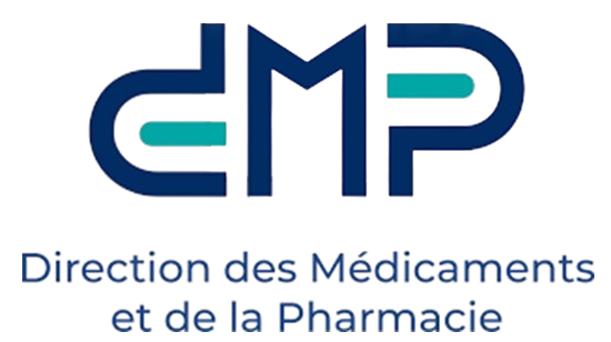 DMP DMP