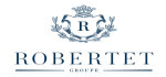 Robertet_imresizer Robertet