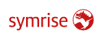Symrise _imresizer Symrise _imresizer