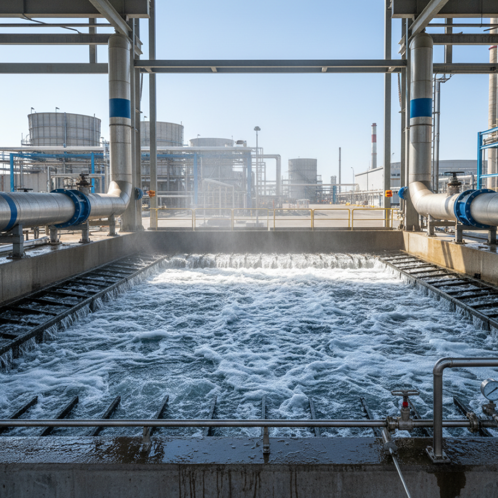 cooling water system 3 1