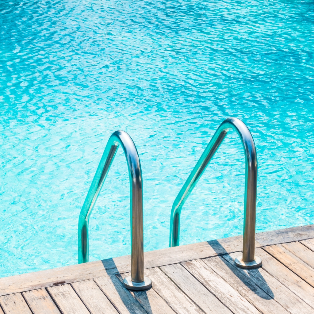 swiming pool products 6