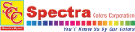 Spectra logo