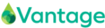 logo Vantage
