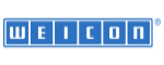 weicon-logo