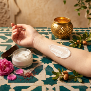 Body care