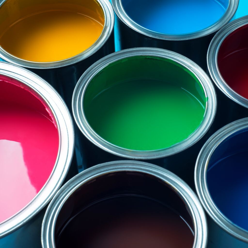 Paints 2 Paints 2