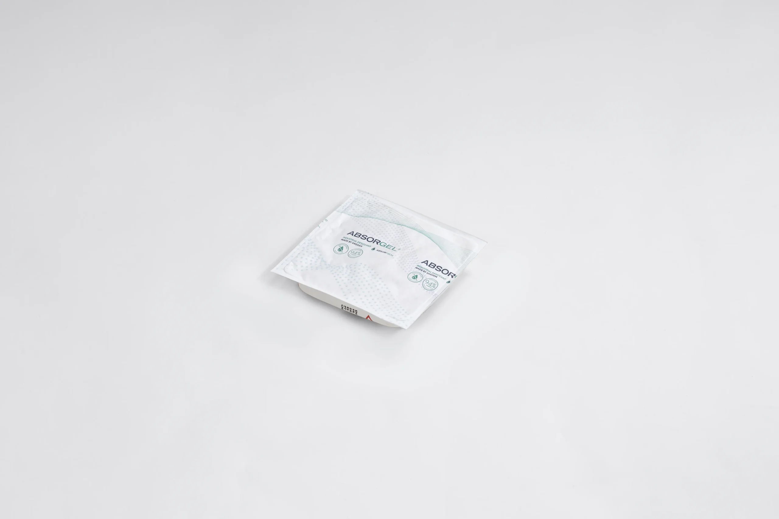 Desiccant Absorgel Pouch X 100g 125g scaled