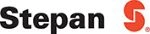 Stepan logo