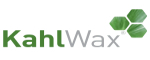 kahlwax-logo kahlwax-logo